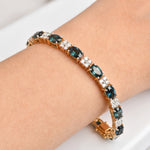 Amara Bracelet