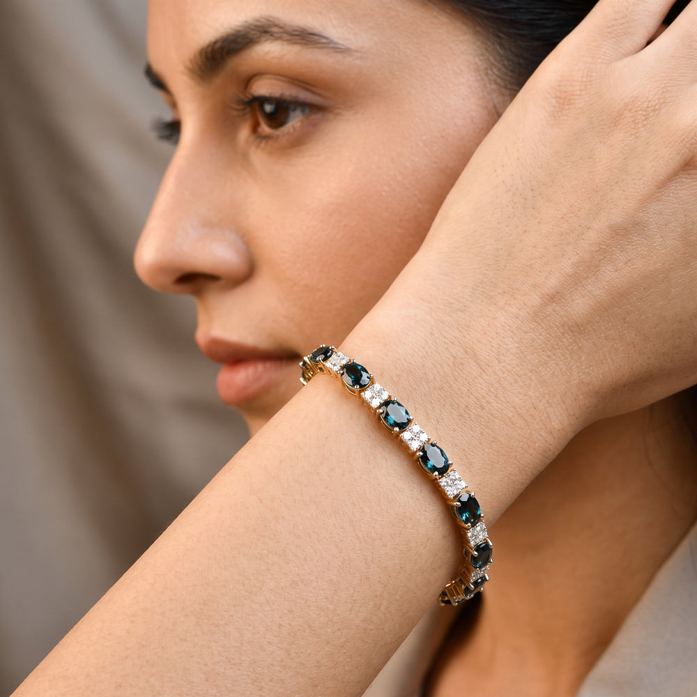 Amara Bracelet