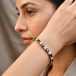 Amara Bracelet