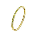 Payton Bangle