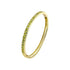 Payton Bangle