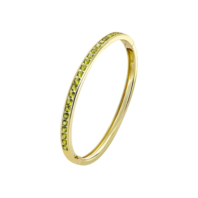 Payton Bangle