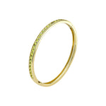 Payton Bangle