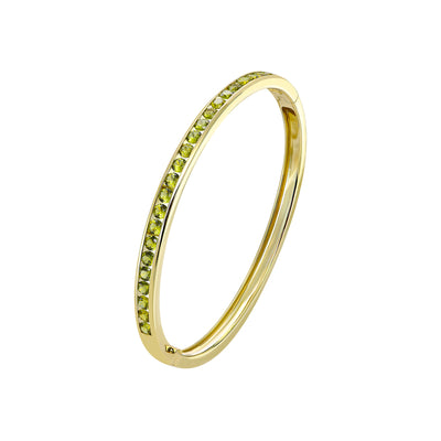 Payton Bangle