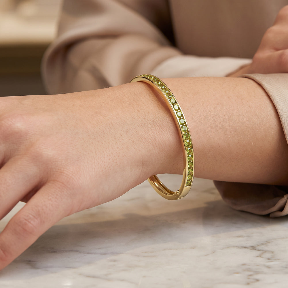 Payton Bangle