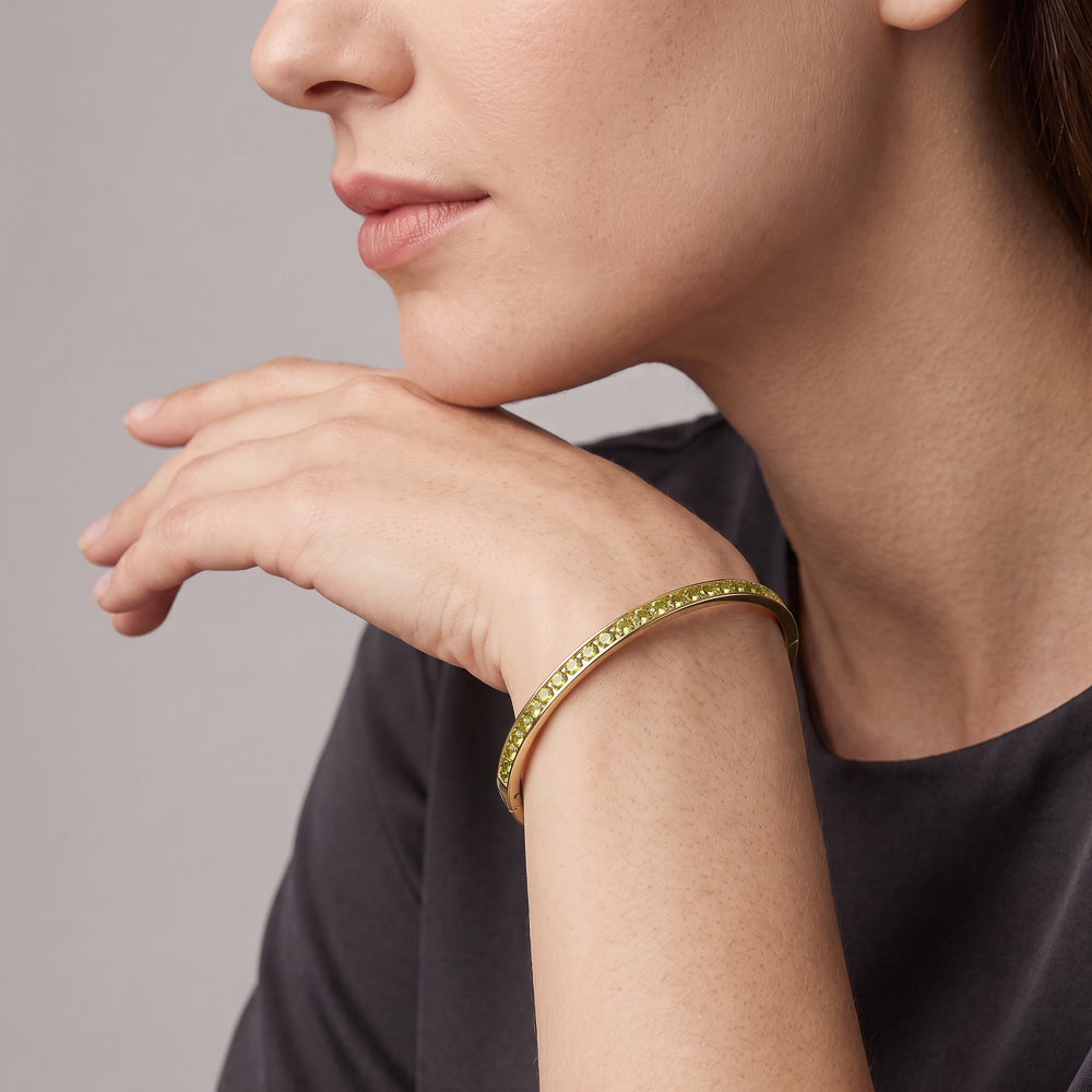 Payton Bangle