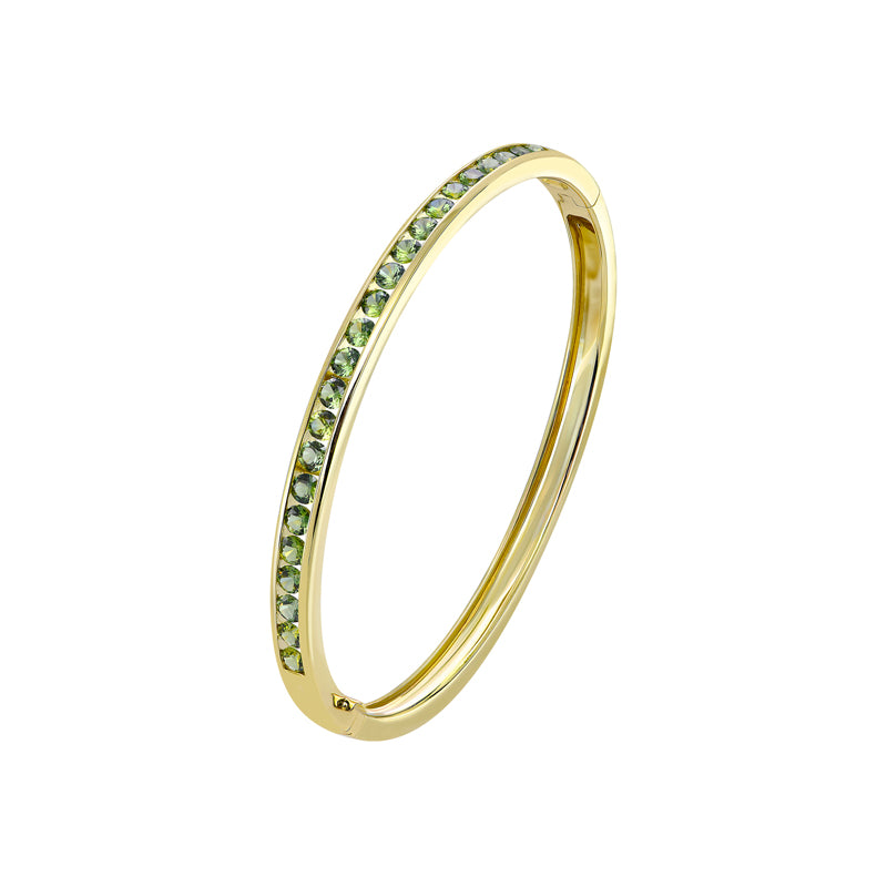 Payton Bangle