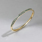 Payton Bangle