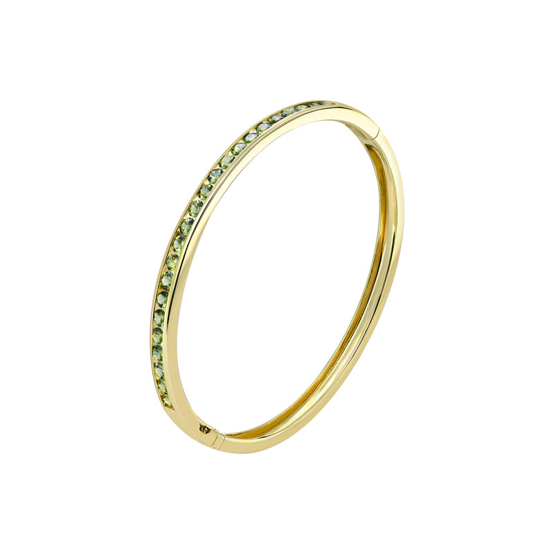 Payton Bangle