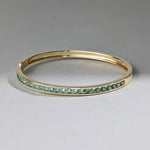 Payton Bangle