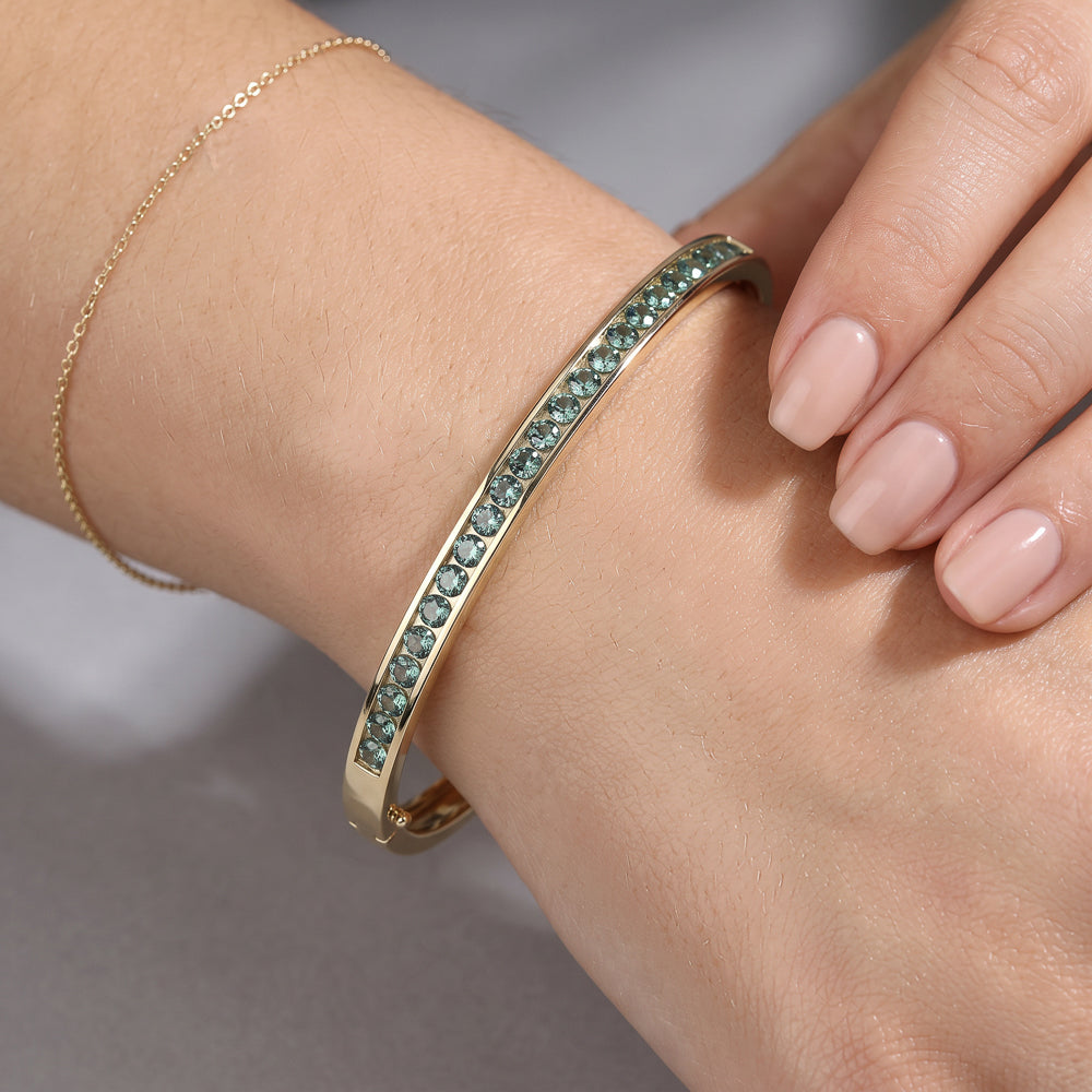 Payton Bangle