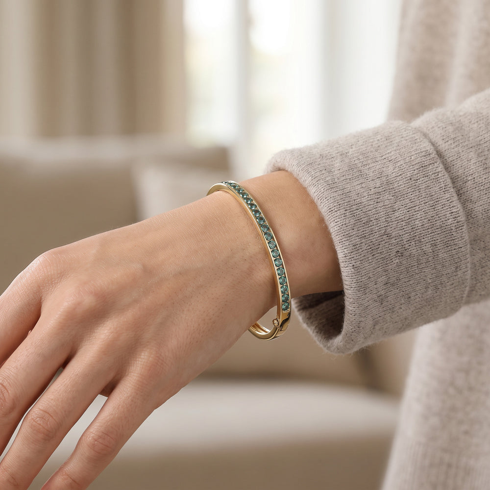 Payton Bangle