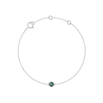 Sadie Round Bracelet