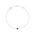 Sadie Round Bracelet