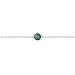 Sadie Round Bracelet
