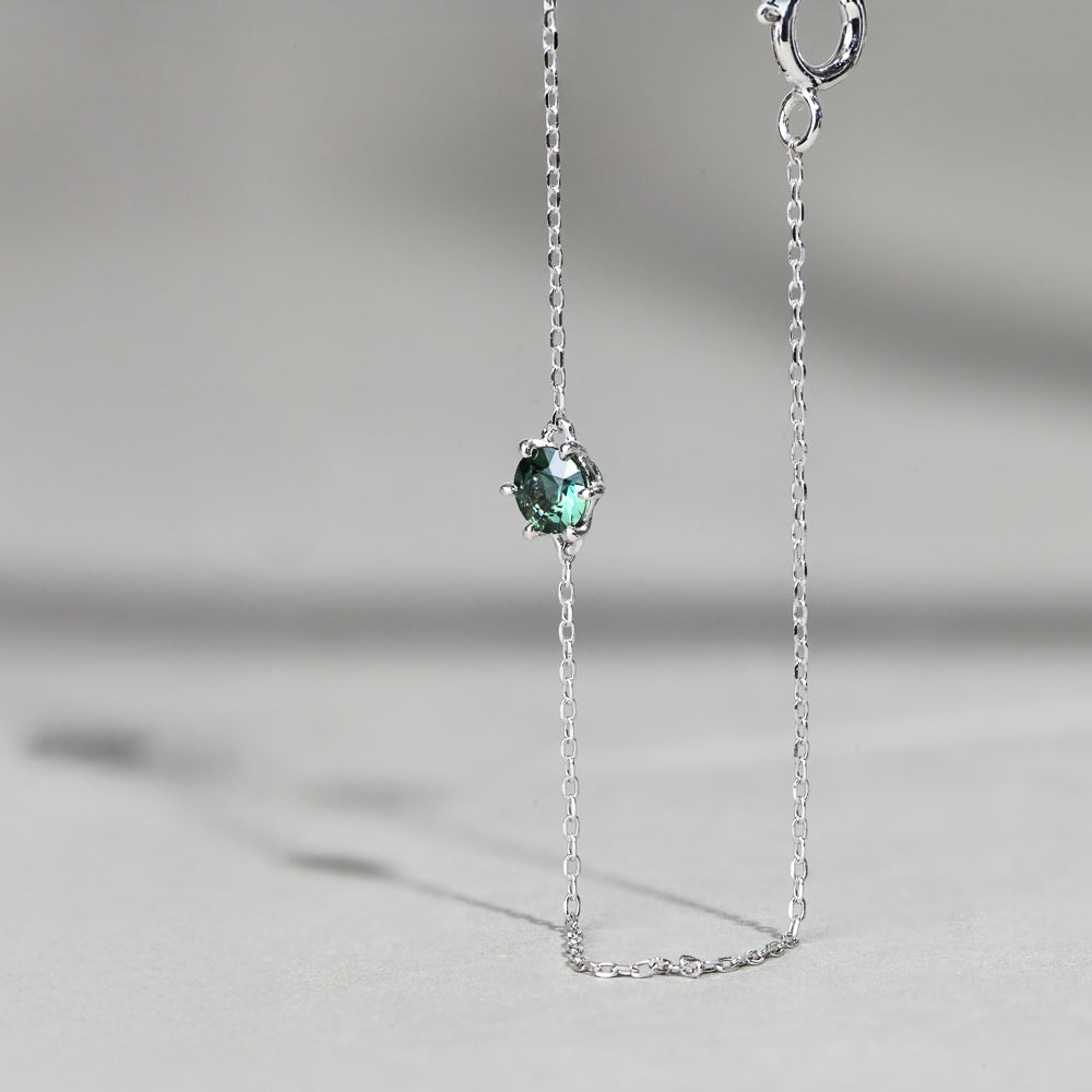 Sadie Round Bracelet