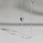 Sadie Round Bracelet