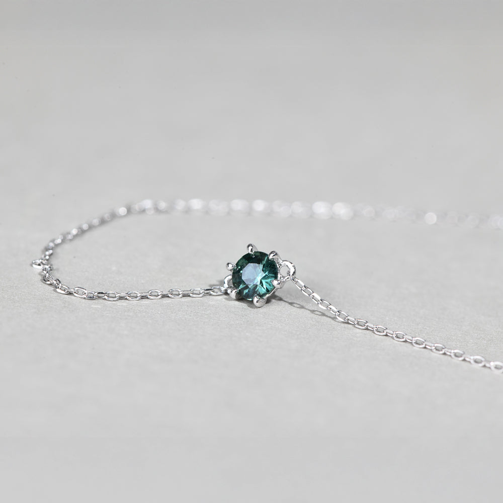 Sadie Round Bracelet