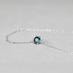 Sadie Round Bracelet