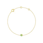 Sadie Round Bracelet