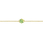Sadie Round Bracelet