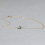 Sadie Round Bracelet