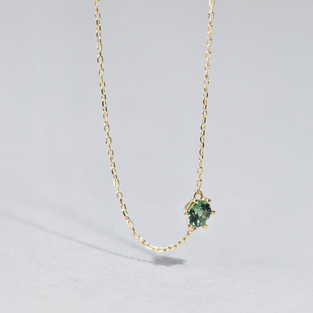 Sadie Round Bracelet