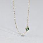 Sadie Round Bracelet