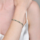 Nara Bracelet