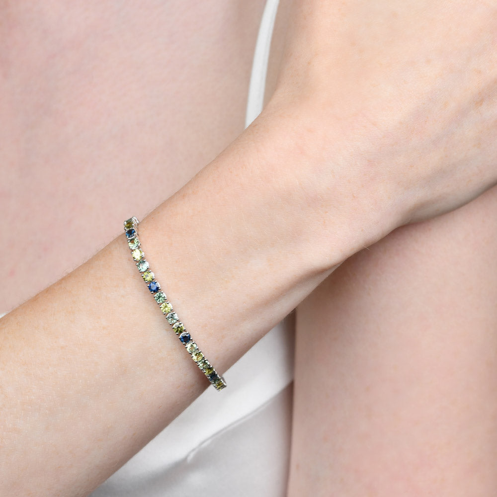 Nara Bracelet