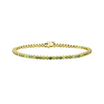 Nara Bracelet