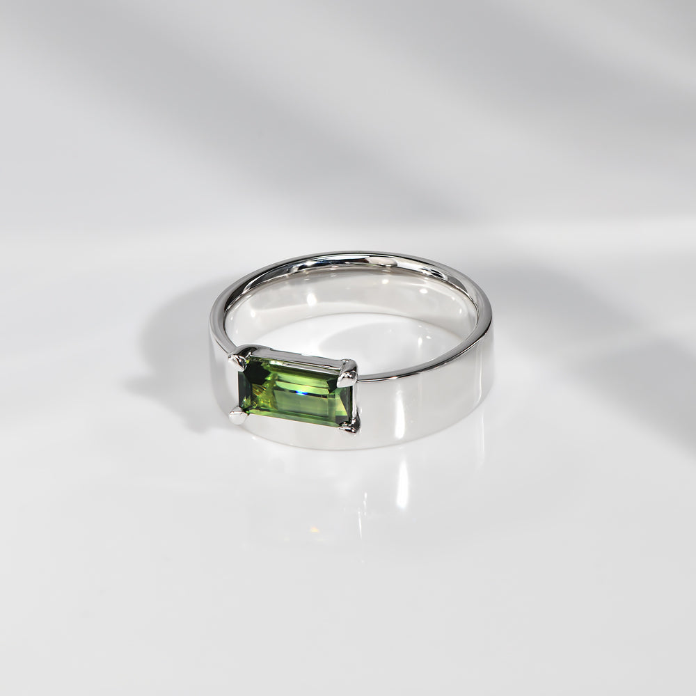 Rowe Ring
