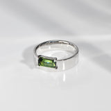 Rowe Ring