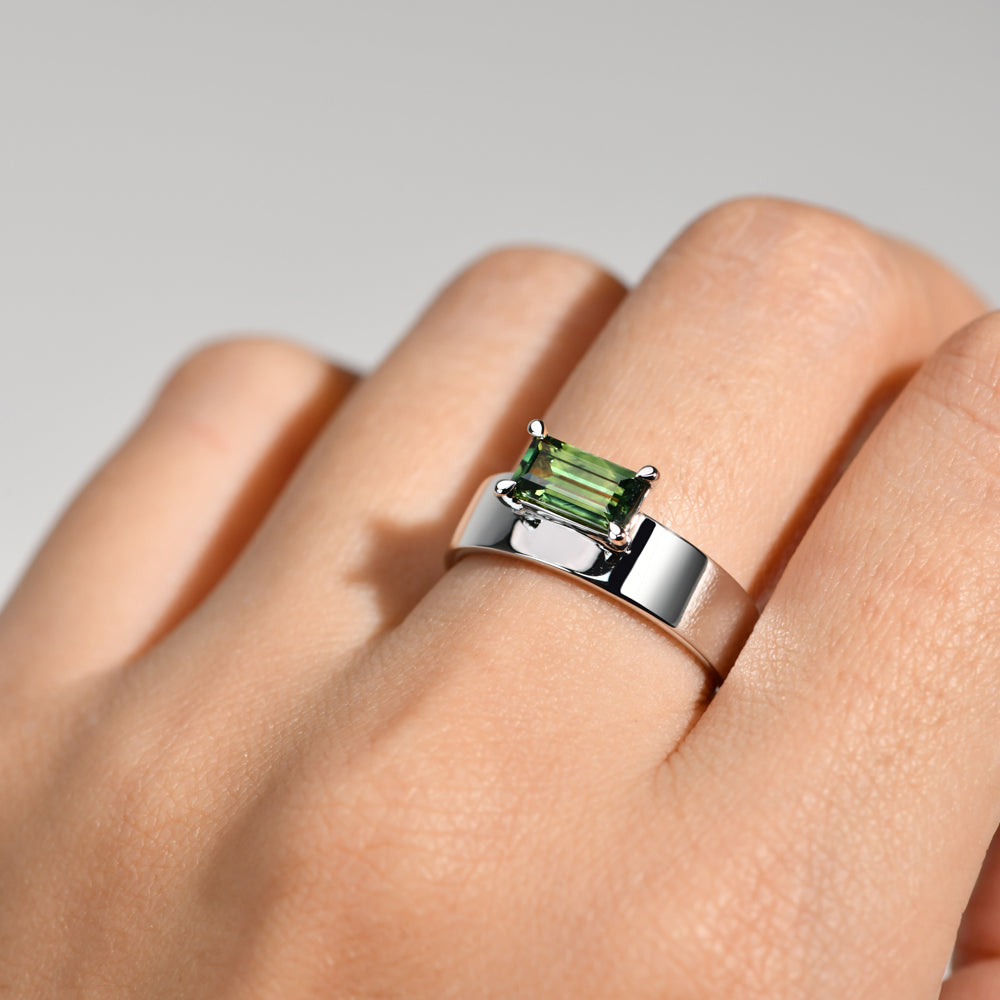 Rowe Ring