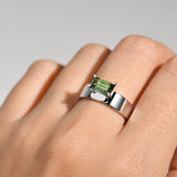 Rowe Ring