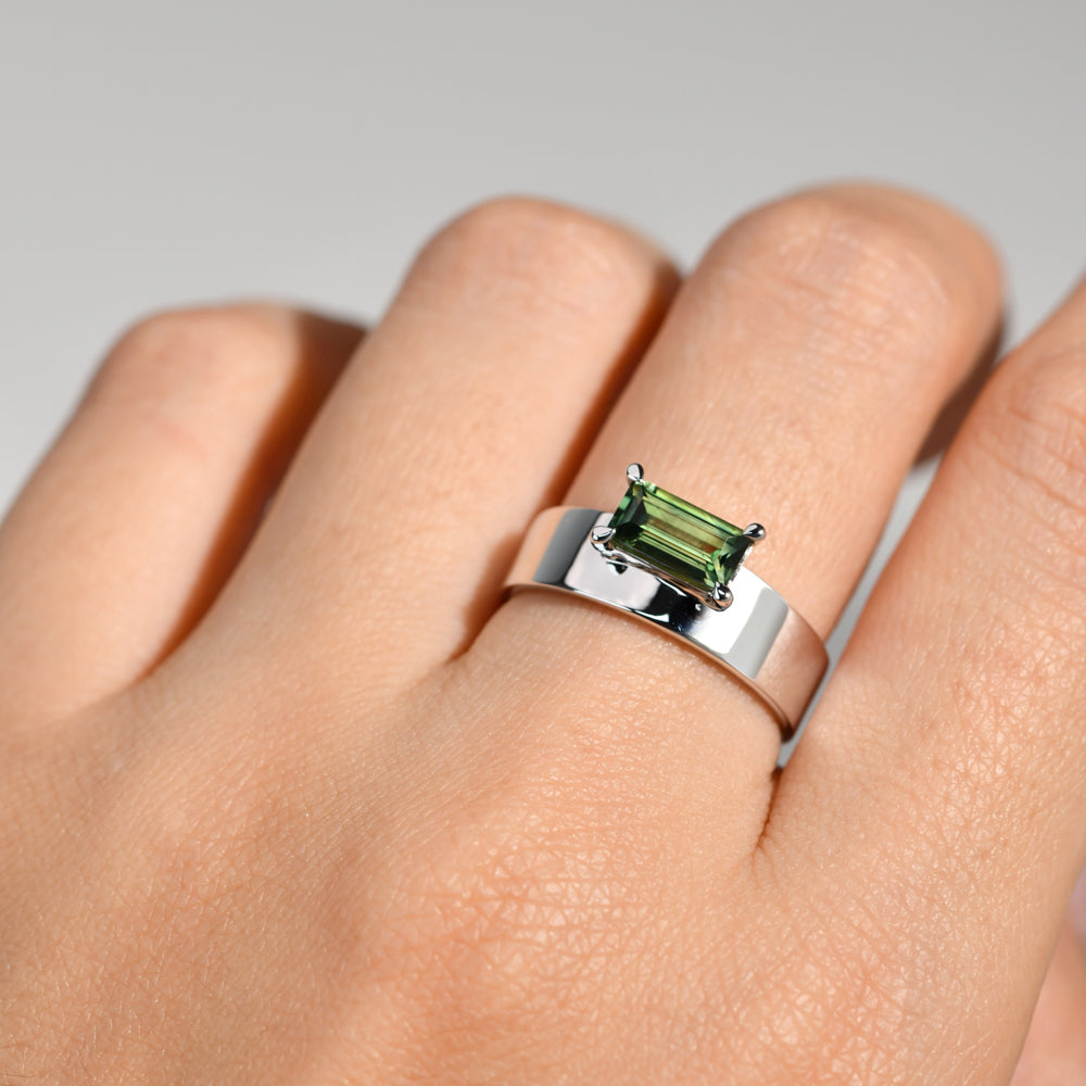 Rowe Ring