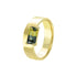 Rowe Ring