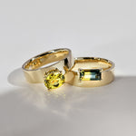 Rowe Ring