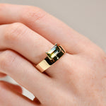 Rowe Ring