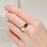 Rowe Ring