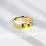 Rowe Ring