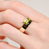 Rowe Ring