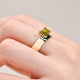 Rowe Ring