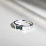 Avery Ring