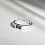 Avery Ring