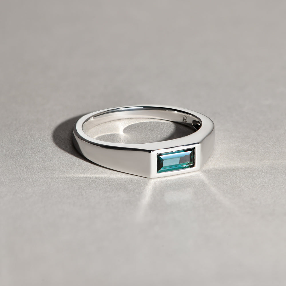 Avery Ring