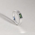 Avery Ring