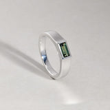 Avery Ring