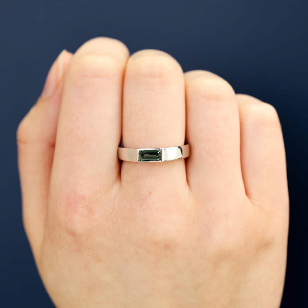 Avery Ring