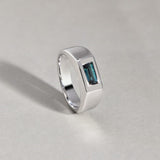 Avery Ring